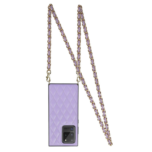 EDA001602309F_1.jpg@f30656a8ec2703541d9a597be93f58ad