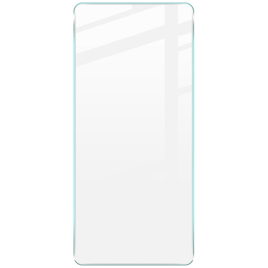 EDA003531904_1.jpg@8db4c4916aee3f542989fab71f5dc2e8