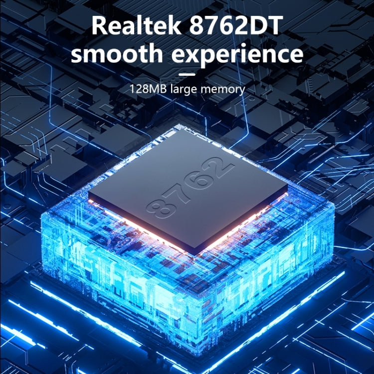 WS8 Plus 2.0 inch IPS Full Touch Screen Smart Watch, IP68 Waterproof Support Heart Rate & Blood Oxygen Monitoring / Sports Modes(Silver) by bashfashion