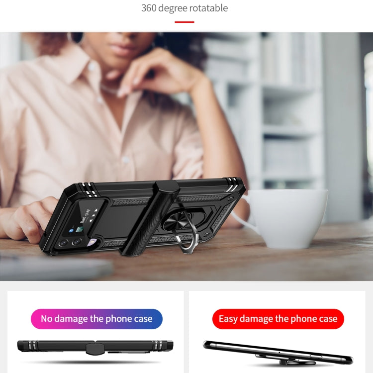 EDA003897401_B2.jpg@bb58ca8017ebd42f39972eb6167d2ed1