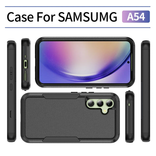 EDA004615803J_1.jpg@604089f6ac740b4d23450b3705a452ac