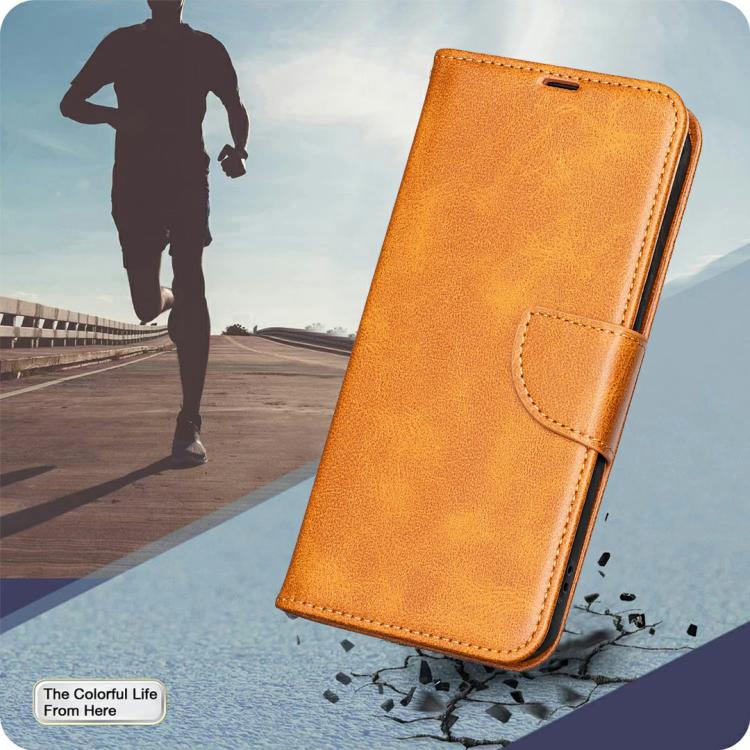 EDA005203103F_8.jpg@bf1aee098b54c221b5ea1b715526854e