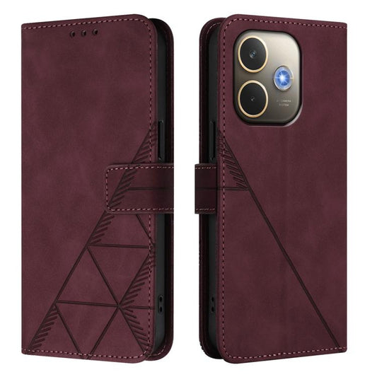 EDA005661919F_1.jpg@f9d703fd60456c97ff8206b2d784138d