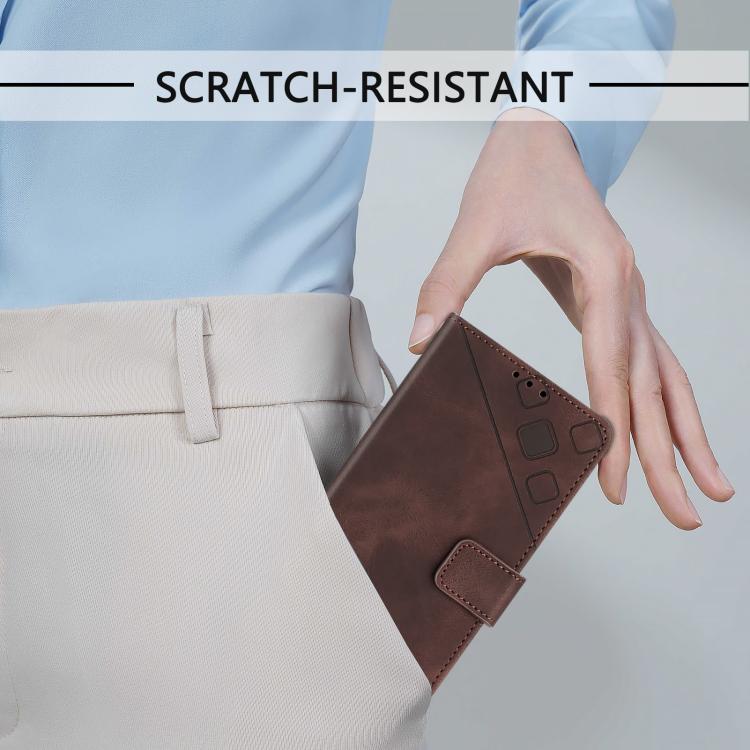 EDA005662743E_6.jpg@30f4c28ab2fa9ed9d598158e3fff85b5