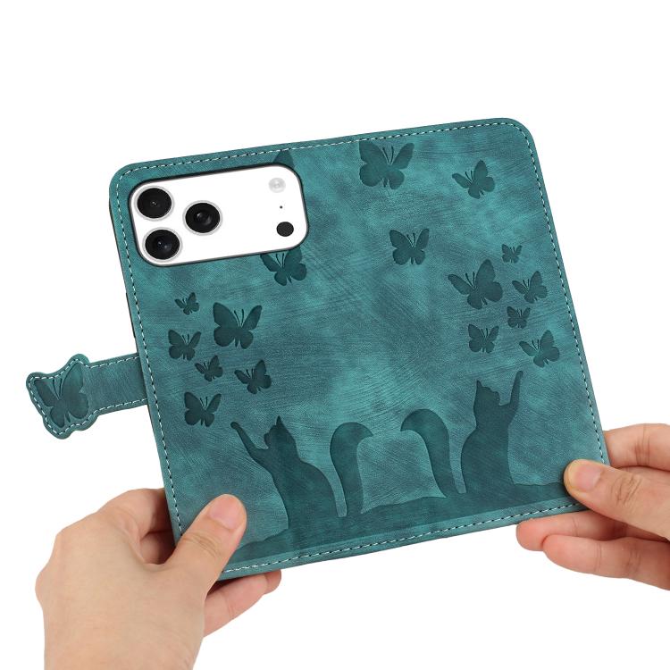 EDA005764725D_6.jpg@b05b9135c1cbd6850987aa27944ccf70