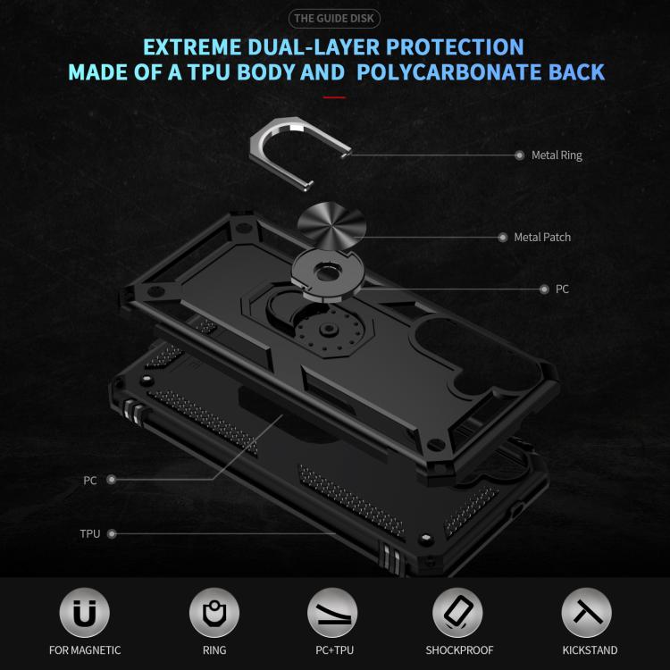 EDA005908109A_6.jpg@80d0103ccf6f090d91b12963e180c539