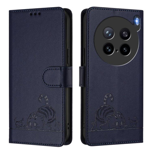 EDA006507672E_1.jpg@ba433cf499a6b45b2f2c7491ea763bc6