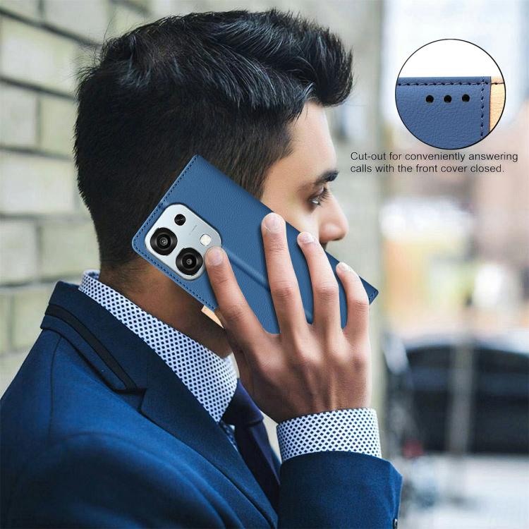 EDA006709020E_7.jpg@fd40295b342ad4cc406febc27ac8afab