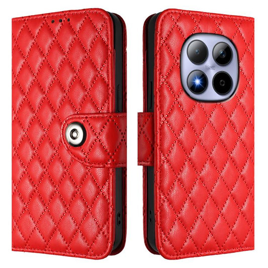 EDA006741251D_1.jpg@8d1251edc5f0a7a36031cea9b8ea2875