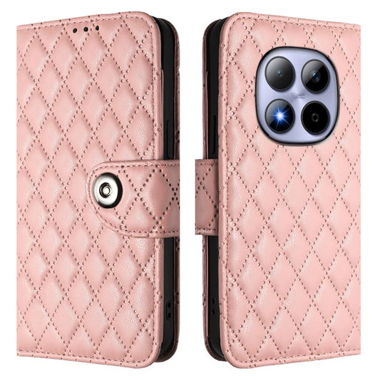 EDA006741251F_1.jpg@fd9159717f9813ab1676ac5cd002338f