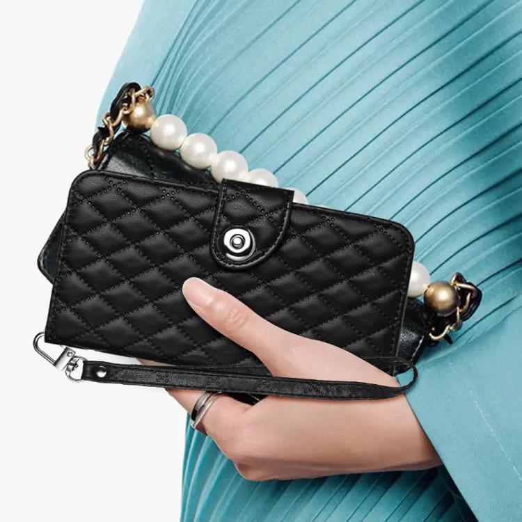 EDA006769250C_6.jpg@99abdf25bb0bf285e6638a2184c2e305