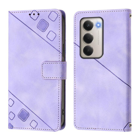 EDA006939510A_1.jpg@55692e7643657a821b58a2d92cd0dd4e