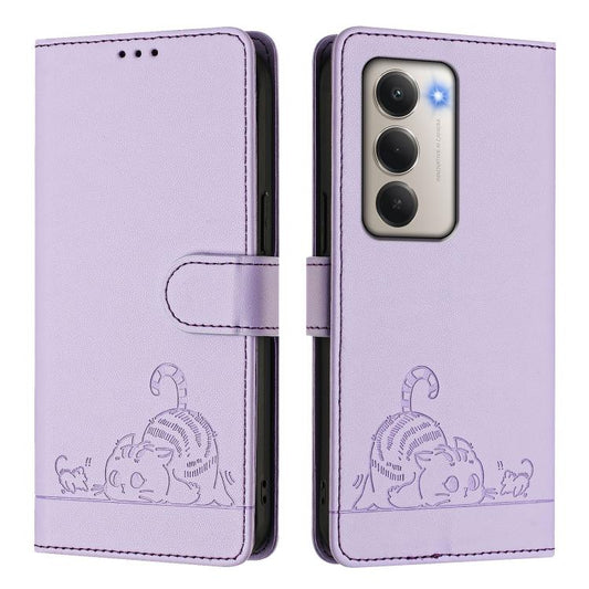 EDA006944615F_1.jpg@1357b668f9704e67c2427584a13f54b8