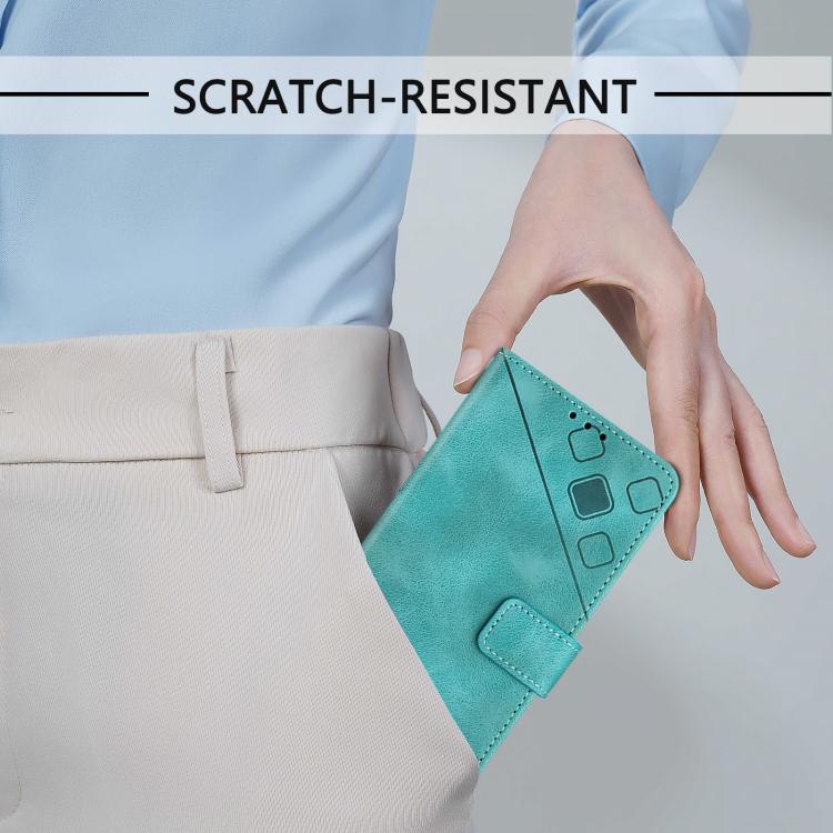 EDA007010703B_6.jpg@69c8aa3ca4023121f9c4055d3f8af8b2