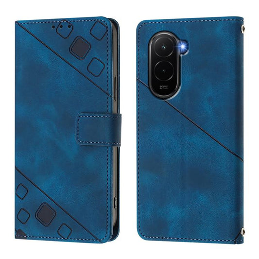 EDA007010812C_1.jpg@cc4670f188b6116cf4dd31727dd2b0df