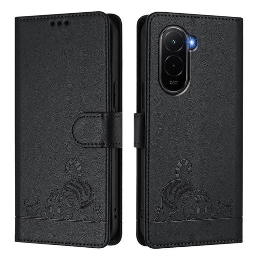 EDA007036609C_1.jpg@6031ea7da4e5534491430d69b92e9781