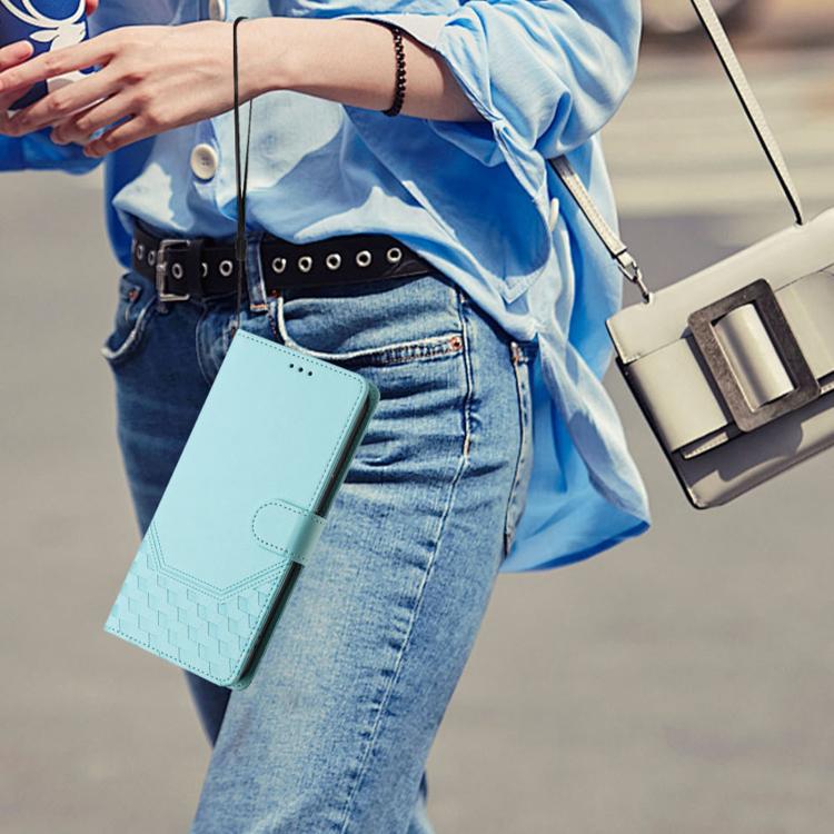 EDA007121451A_7.jpg@23510a3d99f8b6ca5f5e804eb995f80e