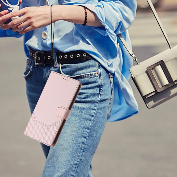 EDA007121512B_7.jpg@19ebdeb6c635c16e57d42b5dbfe1e125