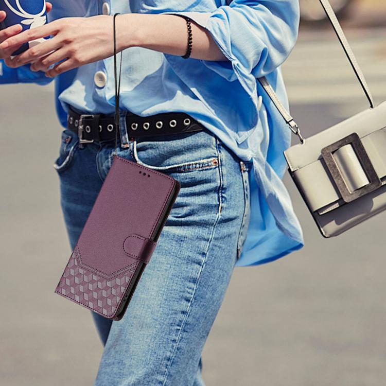 EDA007121513F_7.jpg@a9cf8fa0214f7bff6793f5f73d5503c4