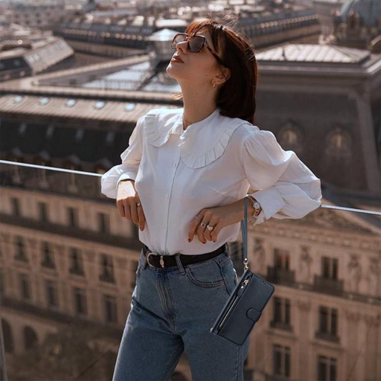 EDA007180904A_6.jpg@865d647803b985f9c03617e80847bfbc