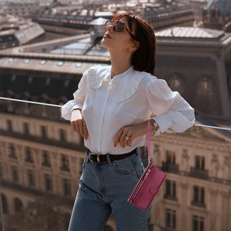 EDA007183822D_6.jpg@7c4965846c1529c698942b4dfeff4d38