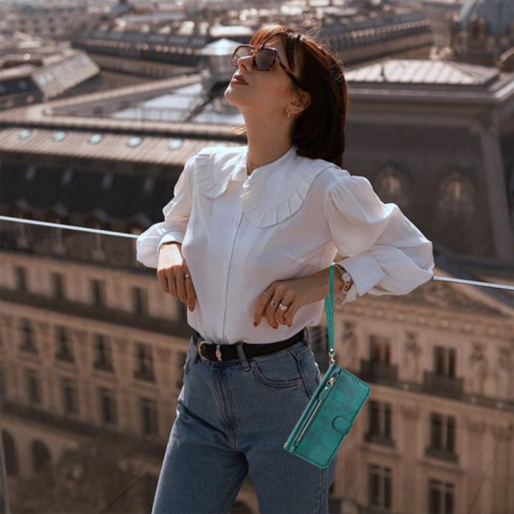 EDA007185709C_6.jpg@bd696a3649923752da81dedef938284e