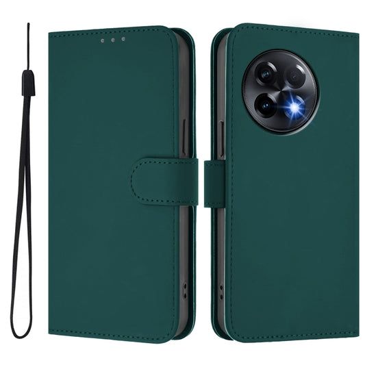 EDA007214210I_1.jpg@db1d77cf9ed4fc1a810a272614ba4d50