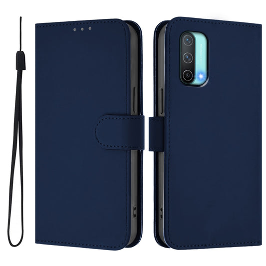 EDA007214217M_1.jpg@3d9ff3a06df5c1a4929e18f87684d10e