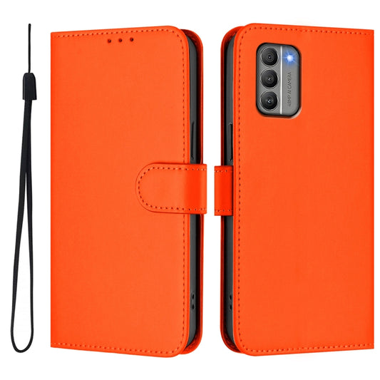 EDA007218009D_1.jpg@969b29e7b91ed9f8915ba184e57621a8