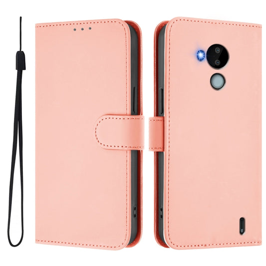 EDA007218011C_1.jpg@fd7f19e4b5282b6ac57d0a84223ade23