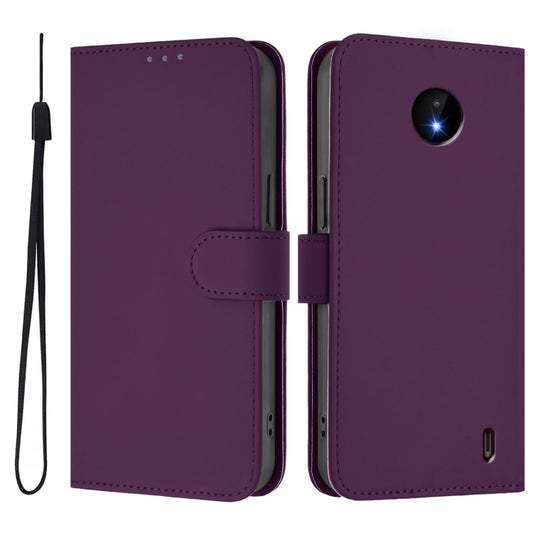 EDA007218014R_1.jpg@becce9f2640c5a86203cc49112409c23