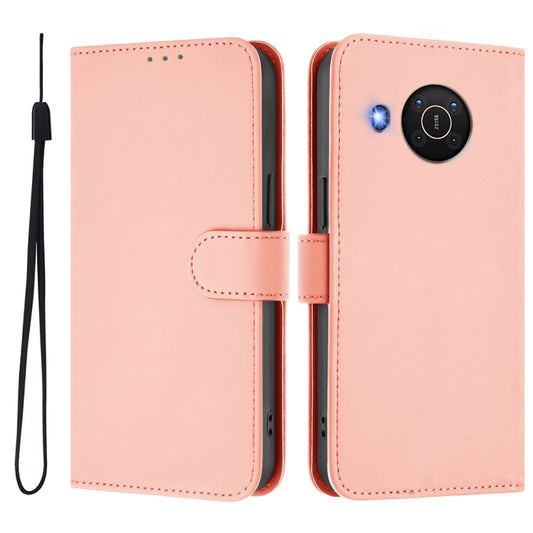 EDA007218015C_1.jpg@a840a7e1484d7e2333c338bc1b8b596c