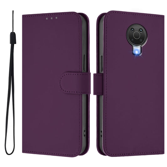 EDA007218016R_1.jpg@fdf1ed037f5905b810577c940bfad6e9