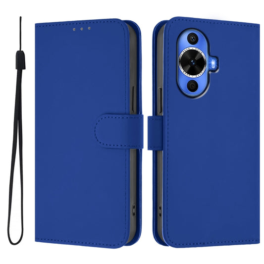 EDA007228005F_1.jpg@bcf82817a0d7f6ff193880e97f81a543