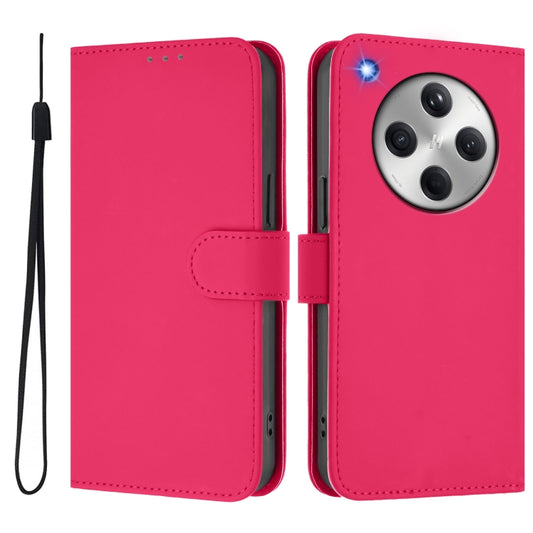 EDA007240142P_1.jpg@7abda9a5b7709e6fd7bb69e096b500f0