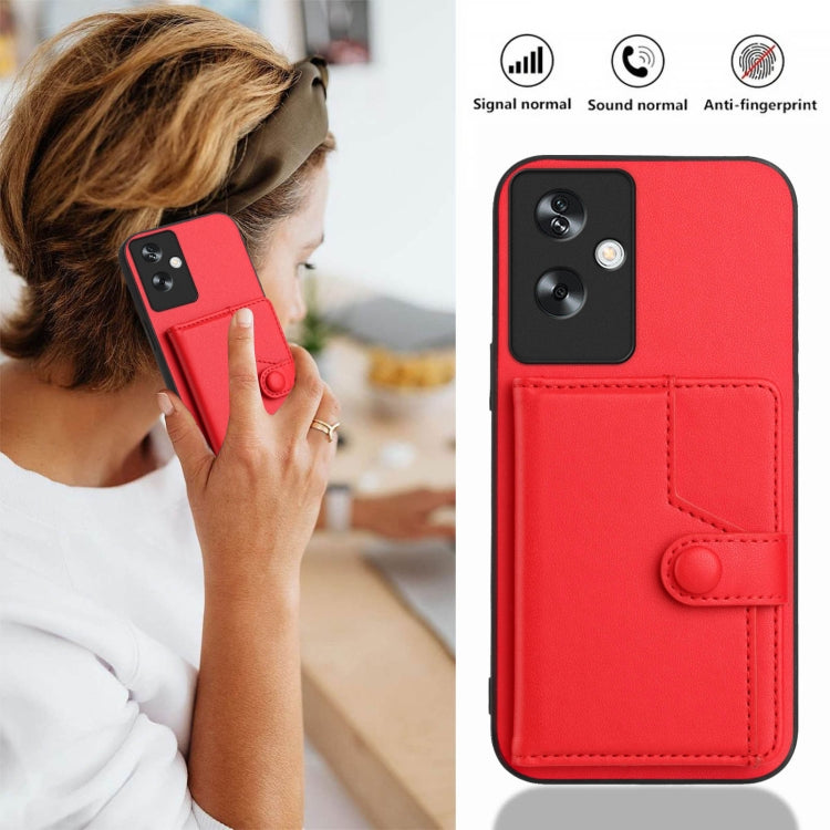 EDA007313708C_6.jpg@dac747596b29ec2f3e7caa1ad65b078d