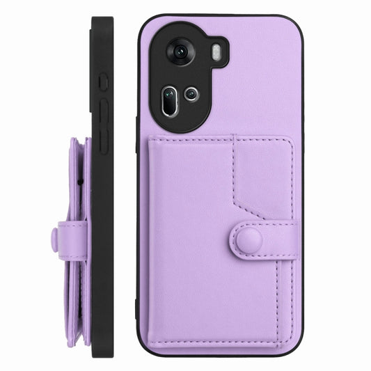 EDA007313710F_1.jpg@0dd2d9b41d68dd296fa846f2f107a1d0