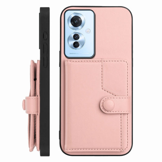 EDA007313714A_1.jpg@5ae1731eb25072f23efaf47e13692612