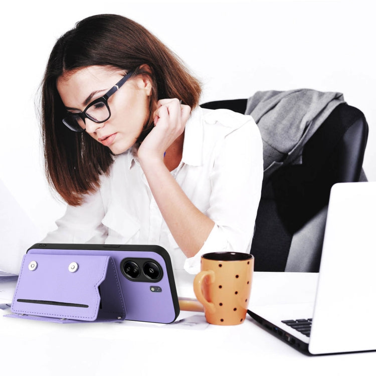 EDA007337801F_6.jpg@5ef025fe3038cbccfba368533c446fe2