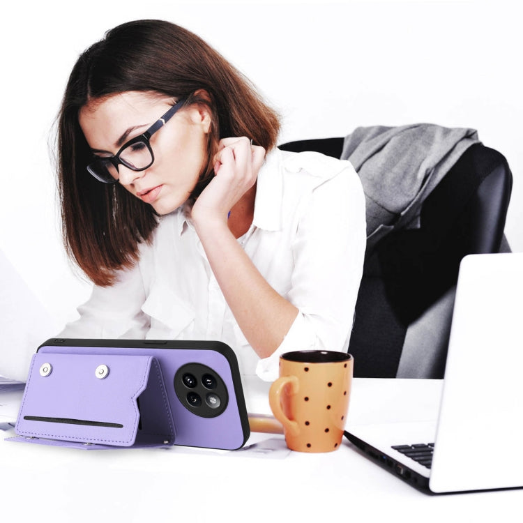 EDA007337808F_6.jpg@4e4cac610ad387c6f5daaa9e8103a765