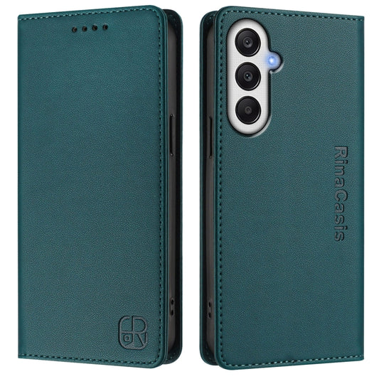 EDA007432912G_1.jpg@a480feac53aa0c61427c3de402e34e91