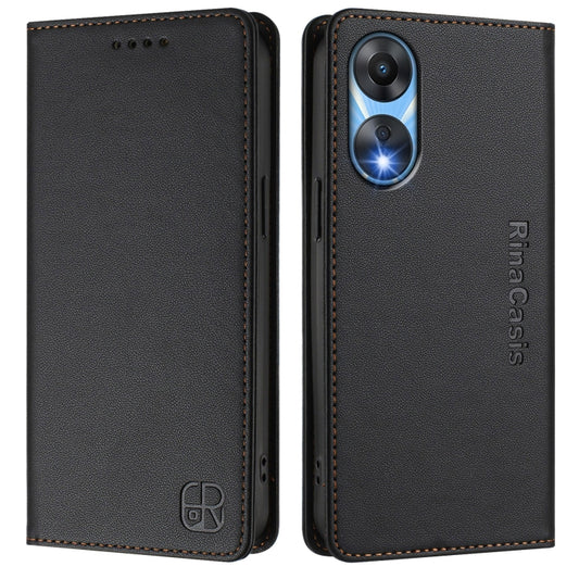 EDA007451917D_1.jpg@7ceefe2d7c552efb659731e6632df1fd