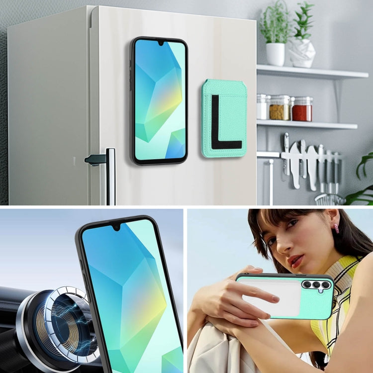 EDA007500908A_7.jpg@9d2de4ed5a1ee82a2558f3793f2cef27