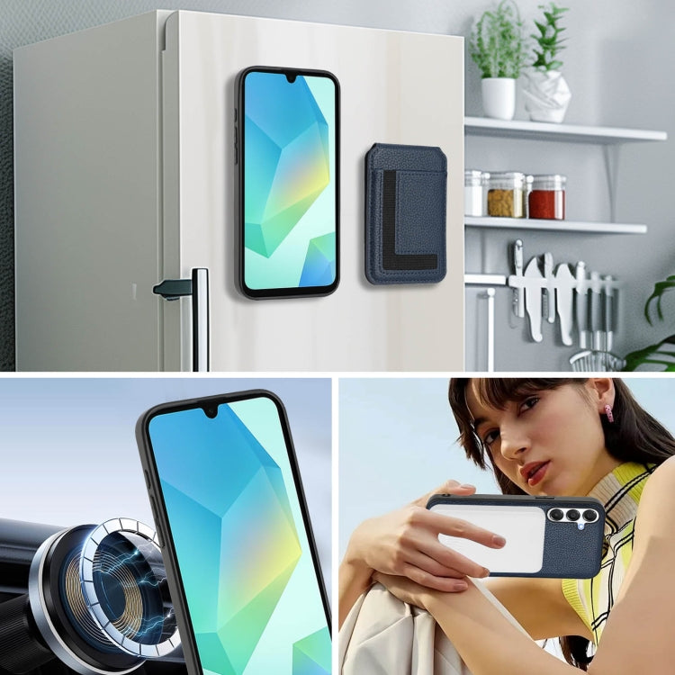 EDA007500910F_7.jpg@3ea78d9fdb9be2de070e7a28a69175df