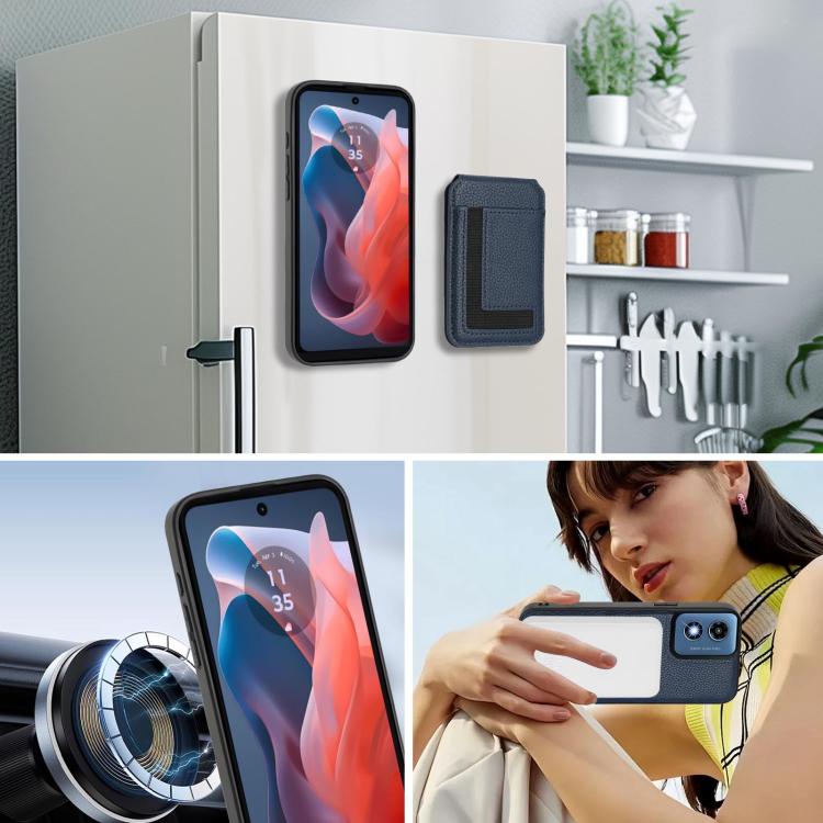 EDA007501305F_7.jpg@9f2e79bf6a1557749f604187c9f19c31