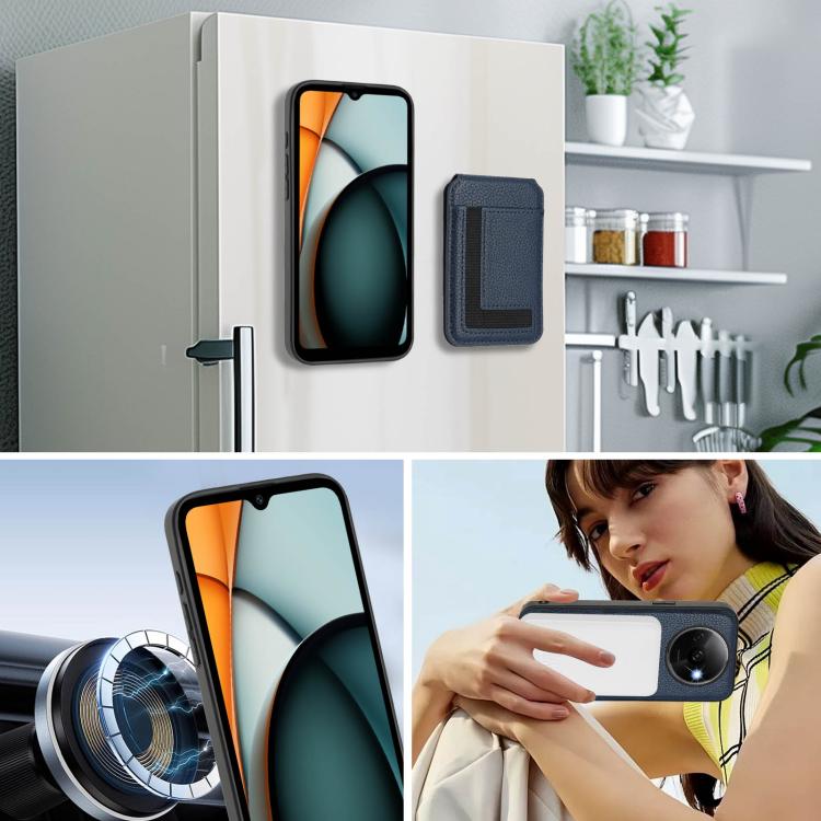 EDA007718103F_7.jpg@4b4bbc24c2d2ac3727a48d24c8ef25c7