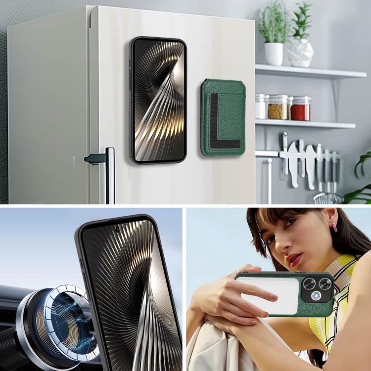 EDA007718112D_7.jpg@7f3139ce70c1620f9d8ec2847b9e1663