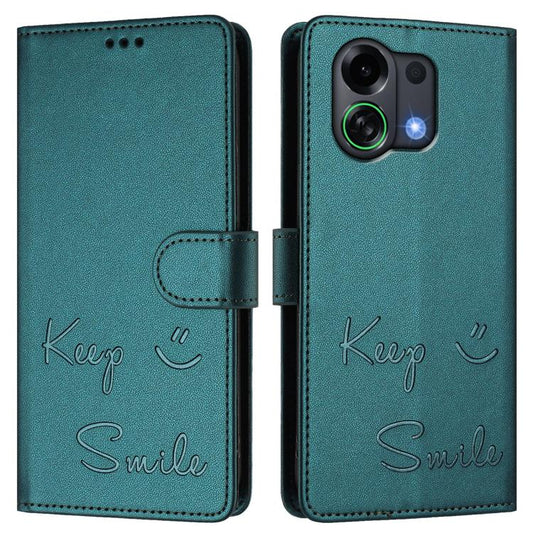 EDA007783111D_1.jpg@6fef939e50a477b134c082cd69a38e29