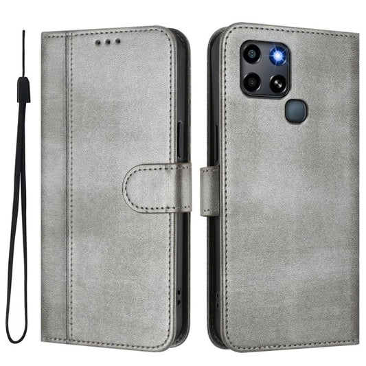 EDA007864728C_1.jpg@9ab14aa2fbe42ec85fed53cc1edb0c85