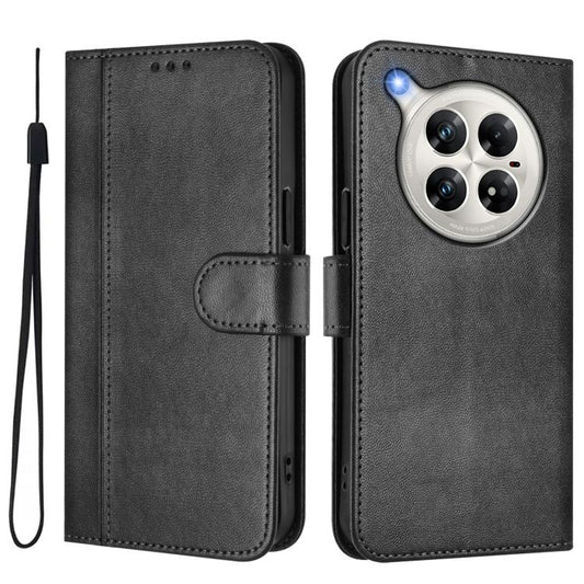 EDA007864734B_1.jpg@aac2dd7b3159485e765b50ad5bacbce4